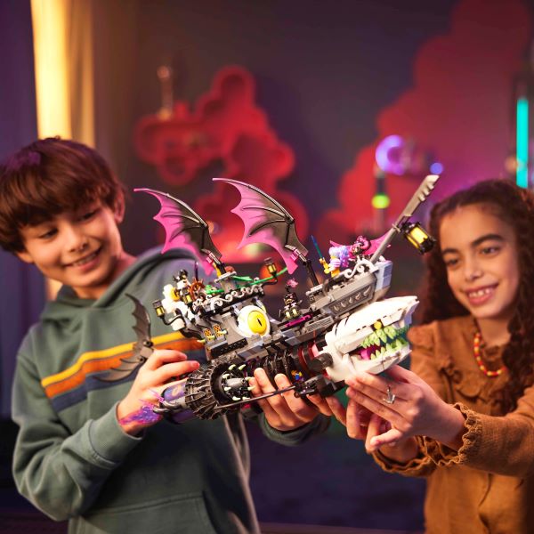 Spannende Reise- und Servicethemen